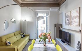 Indipendenza, Bologna by Short Holidays